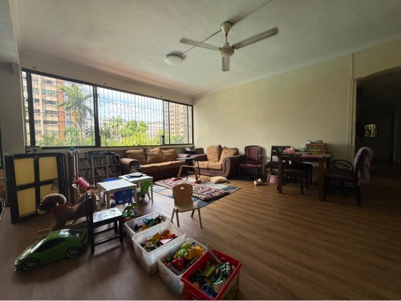 WINDY HEIGHTS Condominium For Sale, $3,200,000, 4 Bed 4 Bath 2,476 sqft $1,292.00 psf