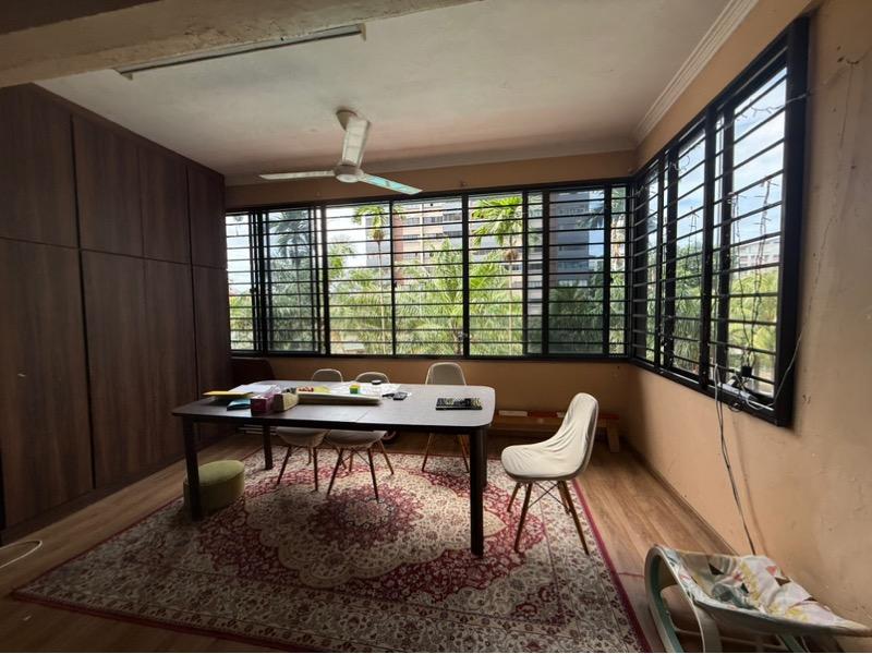 WINDY HEIGHTS Condominium For Sale, $3,200,000, 4 Bed 4 Bath 2,476 sqft $1,292.00 psf