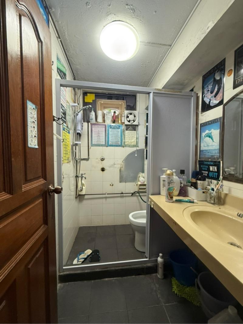 WINDY HEIGHTS Condominium For Sale, $3,200,000, 4 Bed 4 Bath 2,476 sqft $1,292.00 psf