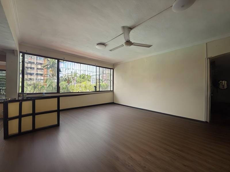 WINDY HEIGHTS Condominium For Sale, $3,200,000, 4 Bed 4 Bath 2,476 sqft $1,292.00 psf