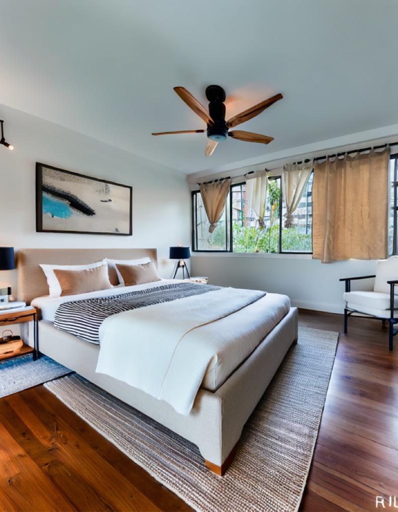 WINDY HEIGHTS Condominium For Sale, $3,200,000, 4 Bed 4 Bath 2,476 sqft $1,292.00 psf