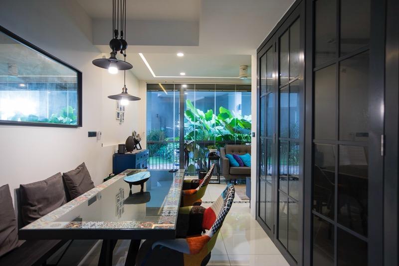 Robin Suites Apartment For Sale, $2,999,999, 2 Bed 2 Bath 1,722 sqft $1,742.00 psf