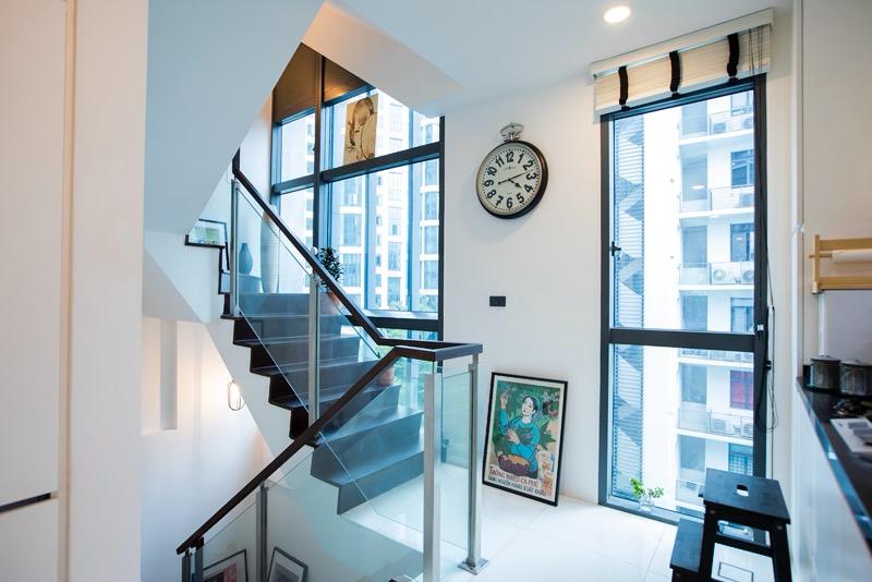 Robin Suites Apartment For Sale, $2,999,999, 2 Bed 2 Bath 1,722 sqft $1,742.00 psf