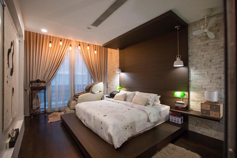 Robin Suites Apartment For Sale, $2,999,999, 2 Bed 2 Bath 1,722 sqft $1,742.00 psf