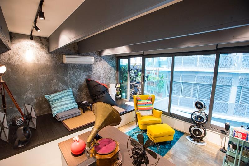 Robin Suites Apartment For Sale, $2,999,999, 2 Bed 2 Bath 1,722 sqft $1,742.00 psf