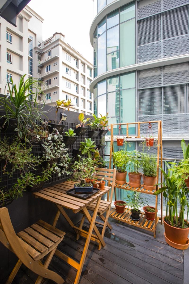 Robin Suites Apartment For Sale, $2,999,999, 2 Bed 2 Bath 1,722 sqft $1,742.00 psf