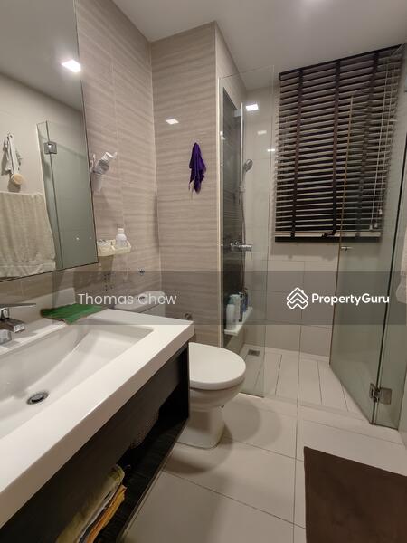Executive Condominium for Sale: D23, 677721