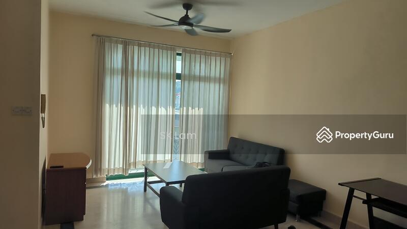 Hillview Green Condominium | D21  | Prop-GPT the AI-Powered Property Guru