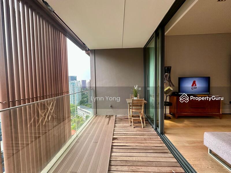 Condominium for Sale: D09, 239197