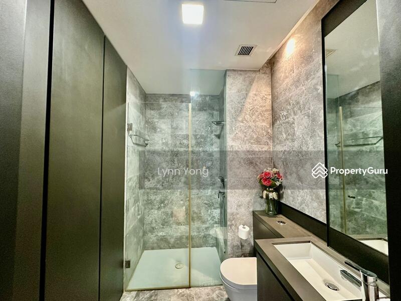 Condominium for Sale: D09, 239197