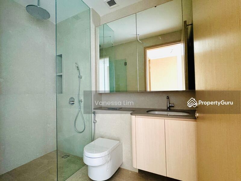 Terrace for Sale: Holland, D10, 277000