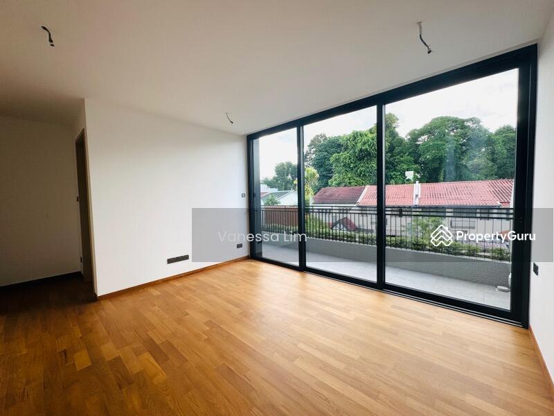 Terrace for Sale: Holland, D10, 277000