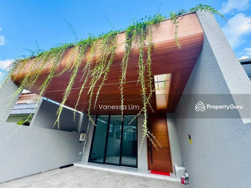 Terrace for Sale: Holland, D10, 277000