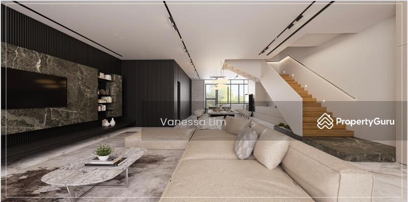 Terrace for Sale: Holland, D10, 277000