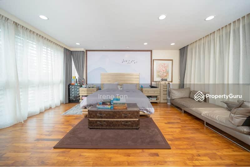 Prop-GPT: Detached: D17  upper changi road north