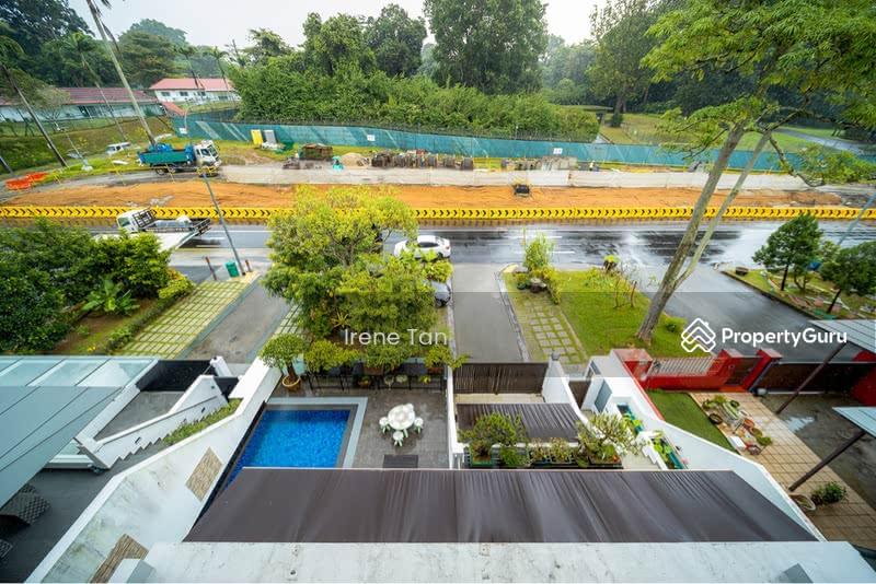 upper changi road north