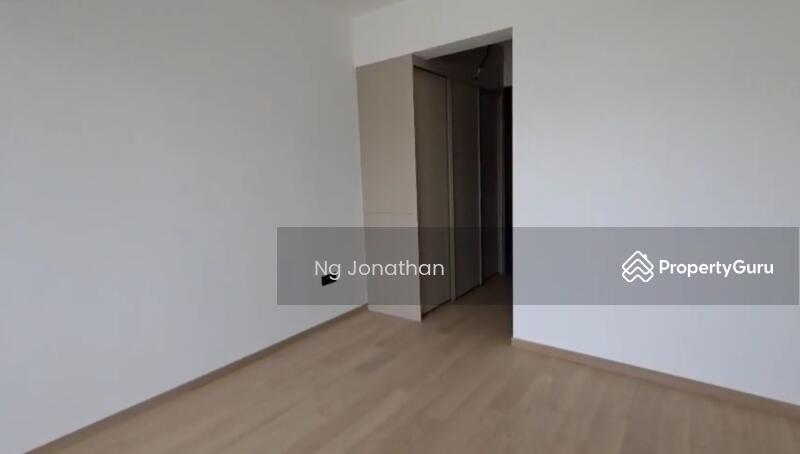 Apartment for Sale: D08, 218390