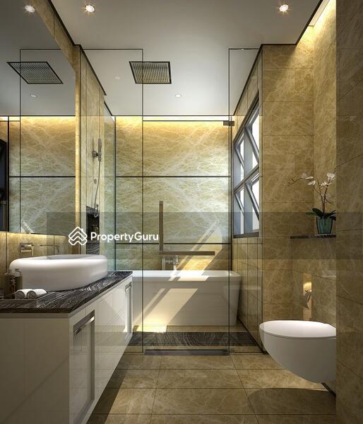 Semi-Detached for Sale: D15, 457000