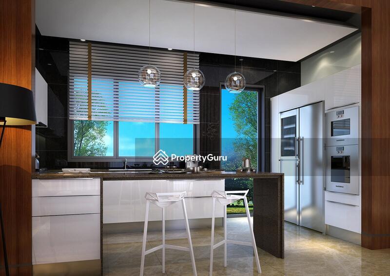 Semi-Detached for Sale: D15, 457000