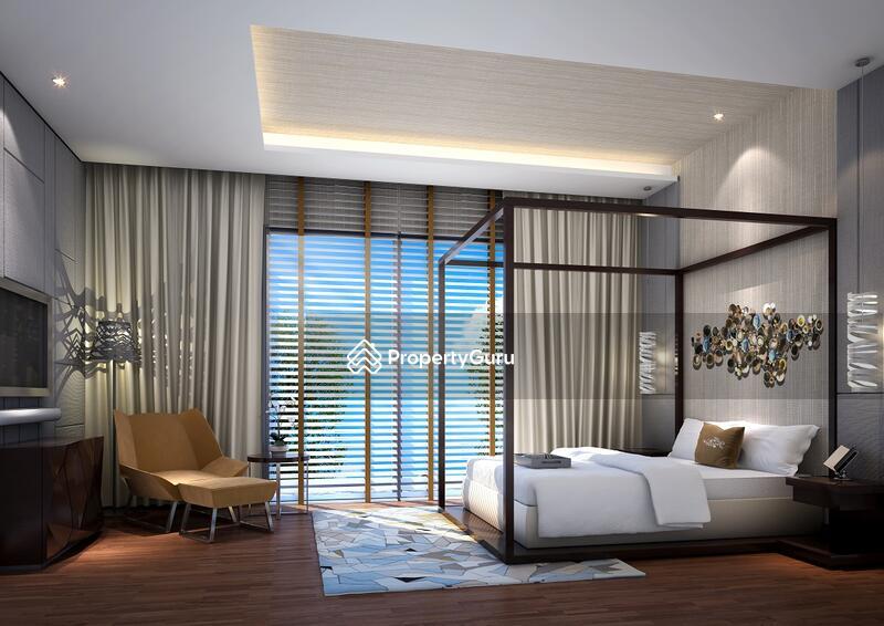 Semi-Detached for Sale: D15, 457000