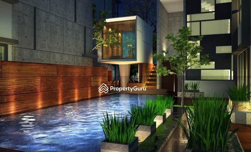 Semi-Detached for Sale: D15, 457000