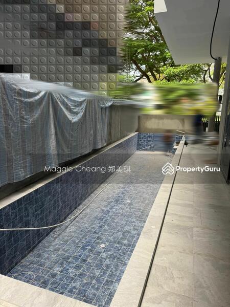 Semi-Detached for Sale: D15, 457000