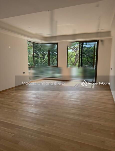 Semi-Detached for Sale: D15, 457000