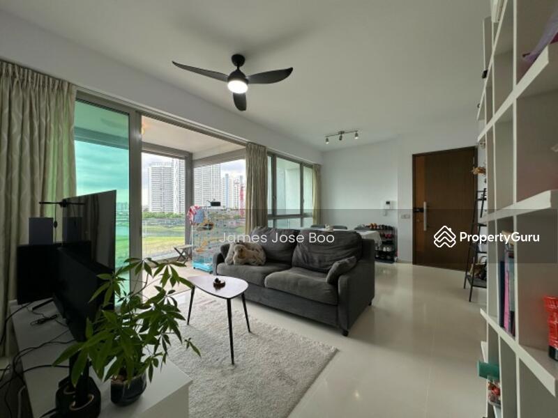 Prop-GPT: Apartment: D12  Freehold 2 bedroom near bugis | spacious 980sqft | sell vacant