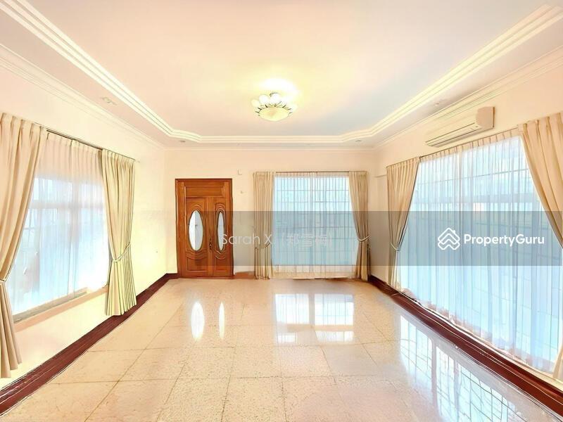 Detached for Sale: Holland, D10, 278908