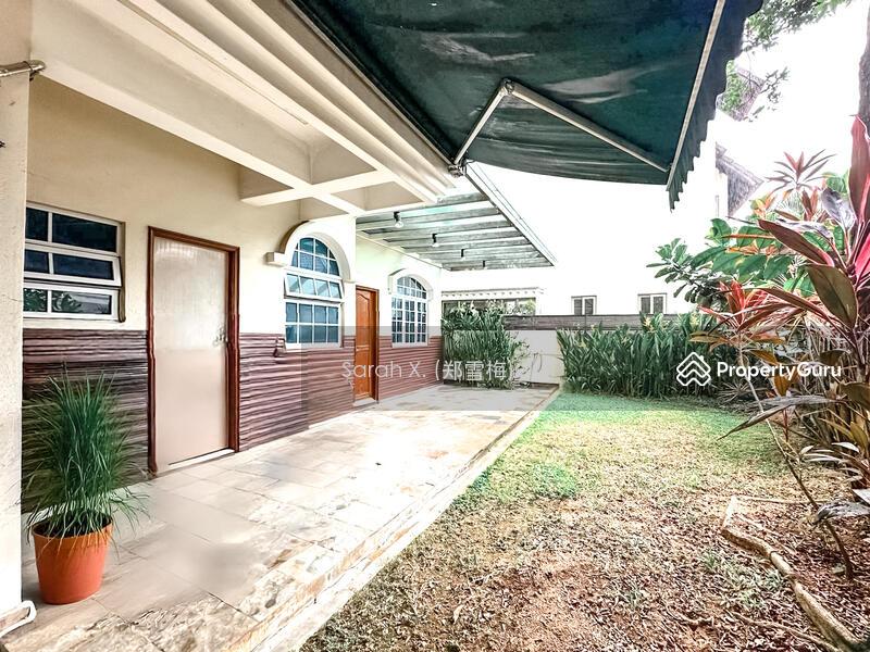 Detached for Sale: Holland, D10, 278908