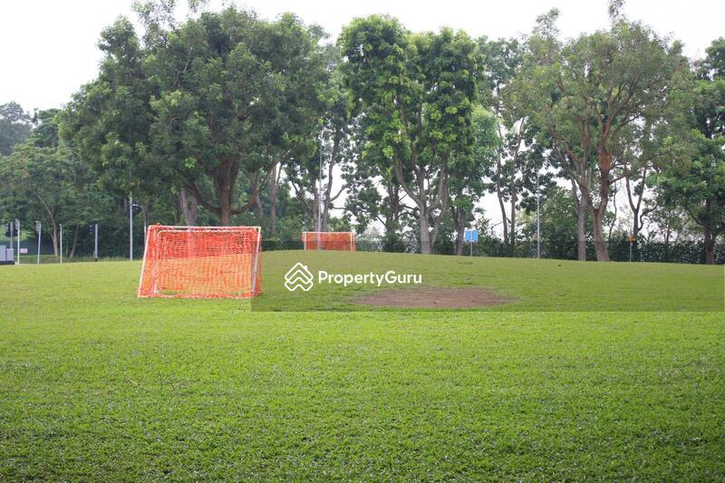 HDB Flat for Sale: Yishun, D27, 760867