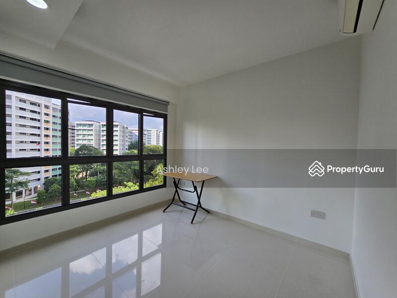 348A Yishun Avenue 11