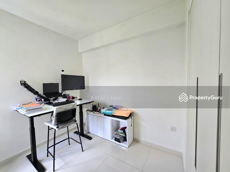 348A Yishun Avenue 11