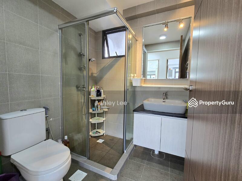 348A Yishun Avenue 11