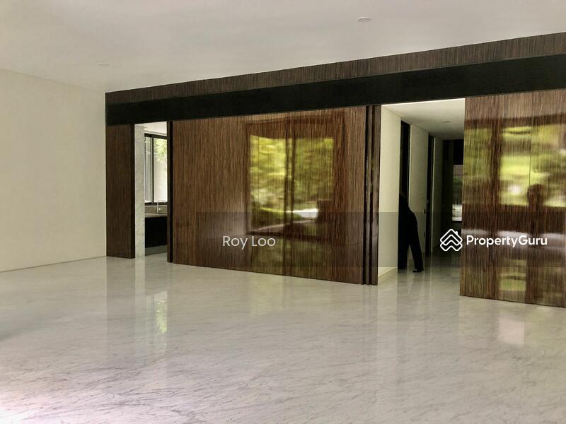 Prop-GPT: Condominium: D10  The Nassim