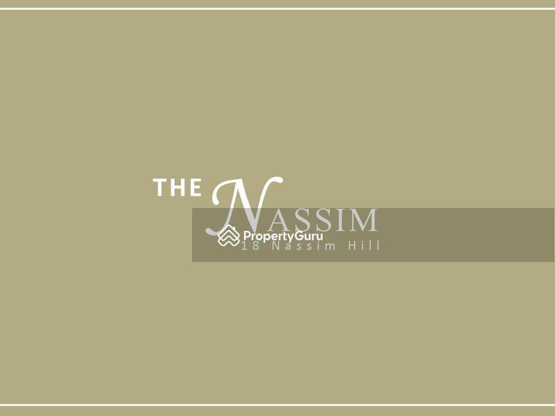 The Nassim
