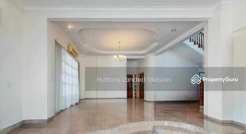 Detached for Sale: Holland, D10, 278908