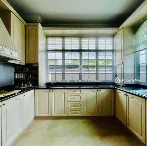 Detached for Sale: Holland, D10, 278908