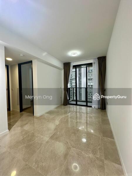 Condominium for Sale: D09, 239588