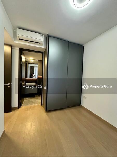 Condominium for Sale: D09, 239588
