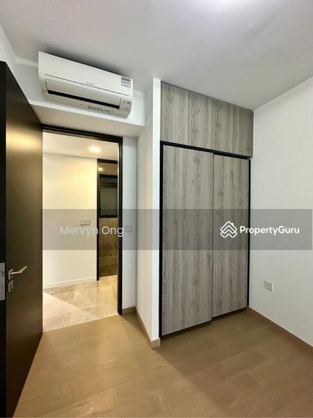 Condominium for Sale: D09, 239588