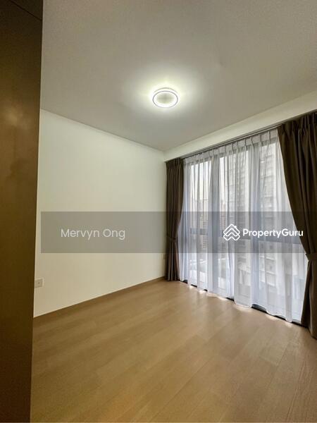 Condominium for Sale: D09, 239588