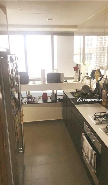 Condominium for Sale: Cairnhill, D09, 228193