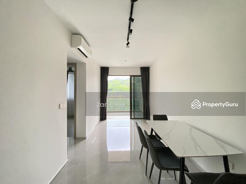 Dairy Farm Residences Condominium | D23  | Prop-GPT the AI-Powered Property Guru