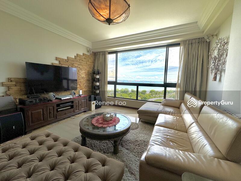 Condominium for Sale: D15, 439845