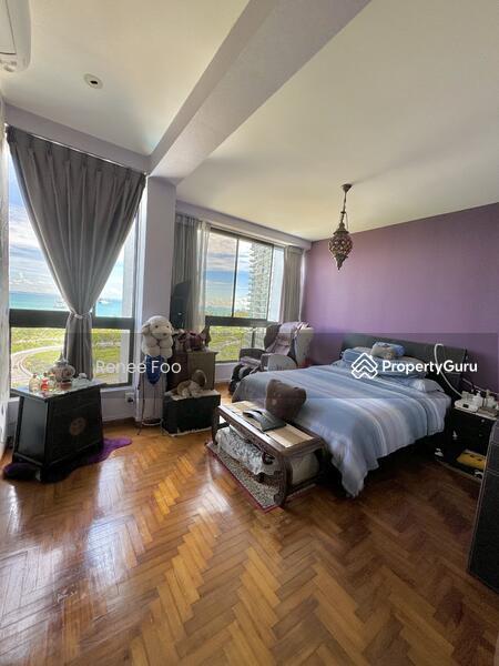 Condominium for Sale: D15, 439845
