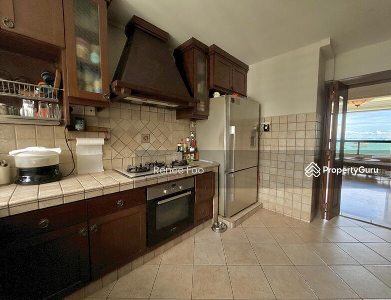 Condominium for Sale: D15, 439845