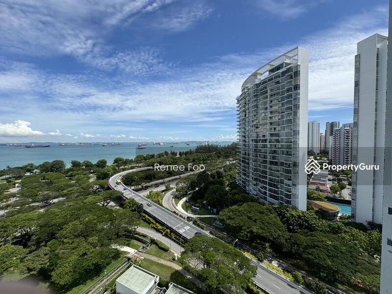 Condominium for Sale: D15, 439845
