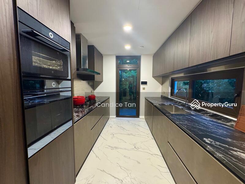 Detached for Sale: Potong Pasir, D13, 358183