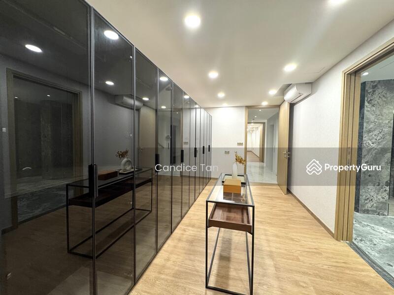 Detached for Sale: Potong Pasir, D13, 358183
